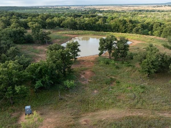 13100 US 281 North, Jacksboro, TX 76458