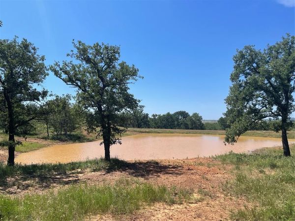 13100 US 281 North, Jacksboro, TX 76458
