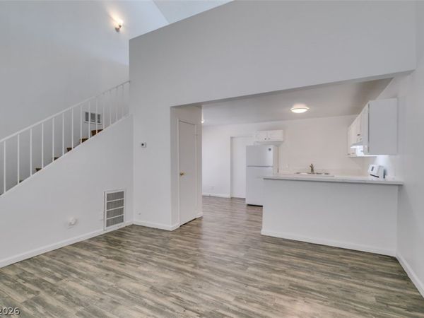 5247 Garden Lane, Unit A, Las Vegas, NV 89119