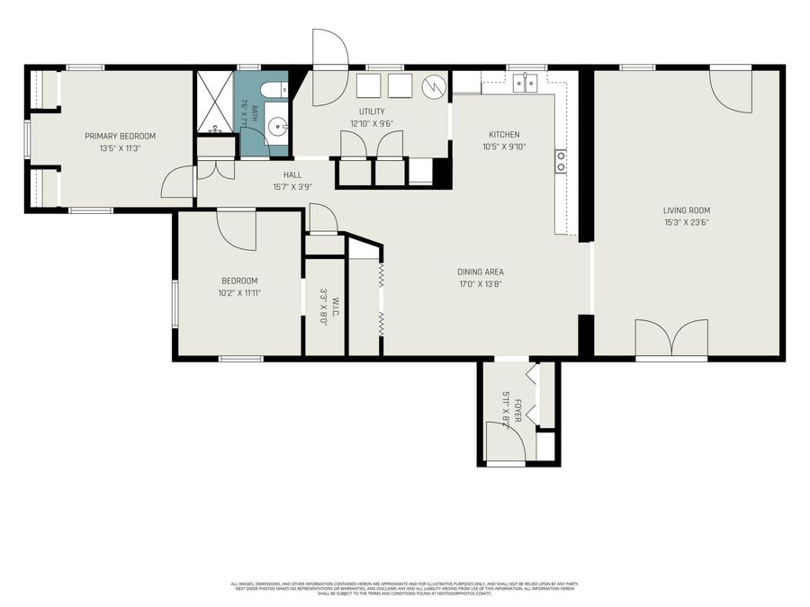 Property Image 3