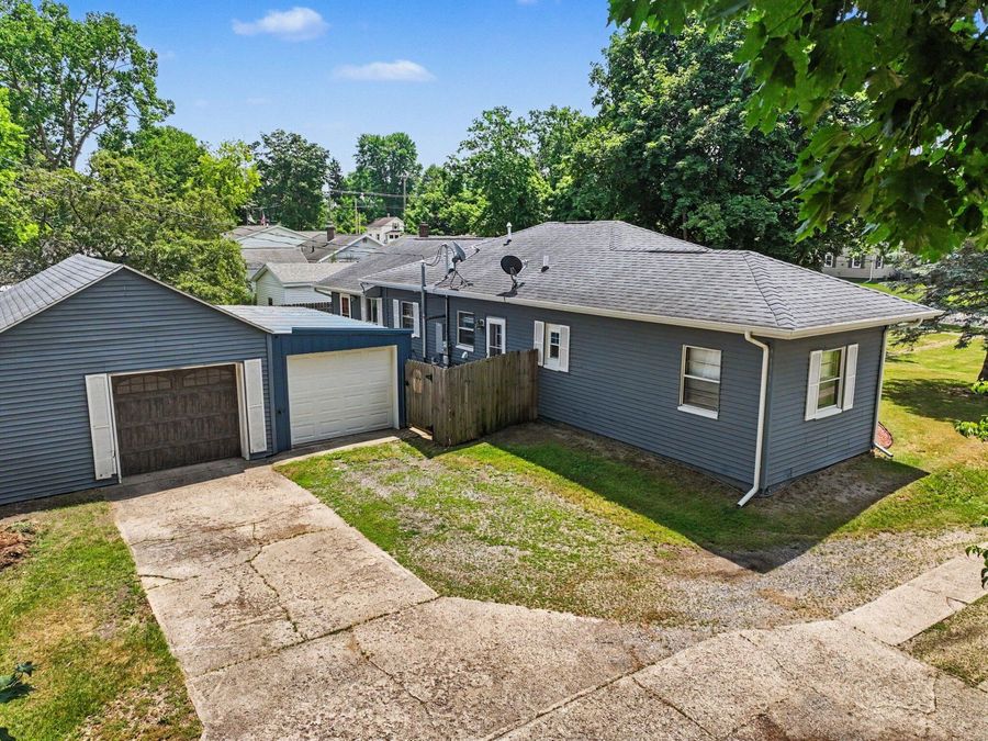 Property Image 33