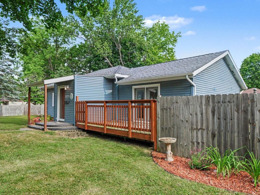 Property Image 6