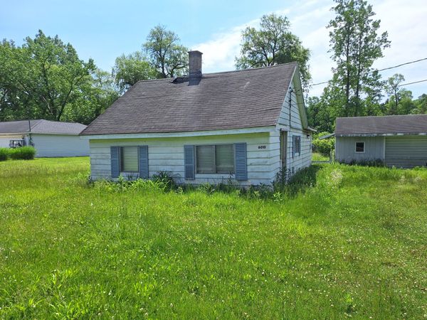 6010 Cannonsburg Road NE, Belmont, MI 49306