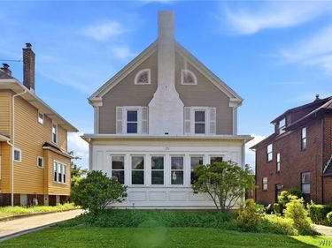 70 Niagara Falls Boulevard , Buffalo, NY 14214