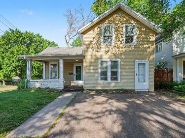 104 Sherburne Street N, Stillwater, MN 55082