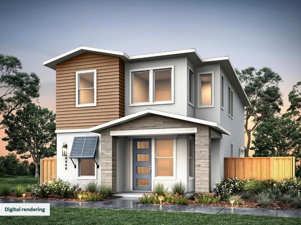 277 Santa Lucia Lane, Marina, CA 93933
