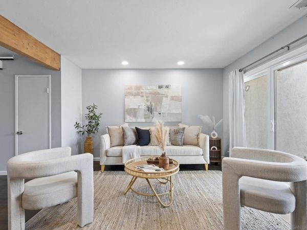 9306 W Heaney Cir, Santee, CA 92071