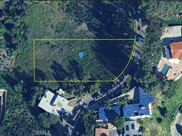 5255 Darro Road, Woodland Hills, CA 91364