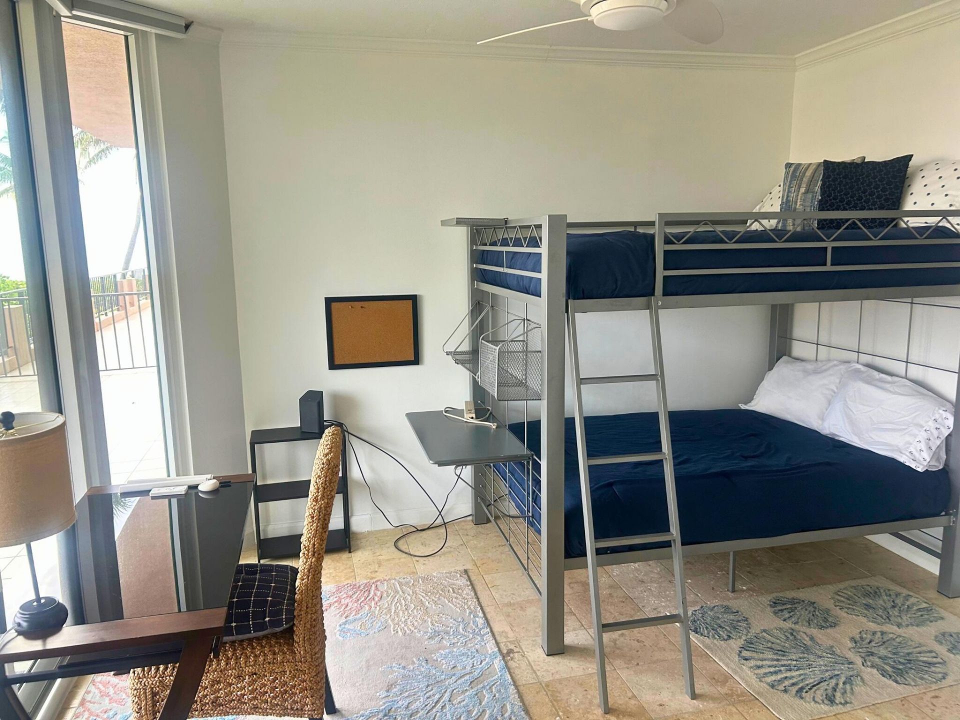 530 Ocean Drive, Unit 202, Juno Beach, FL 33408 Photo
