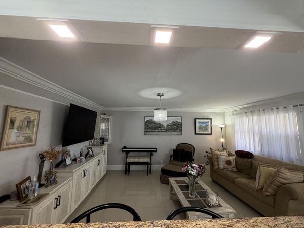 292 Brittany Avenue, Unit 292, Delray Beach, FL 33446