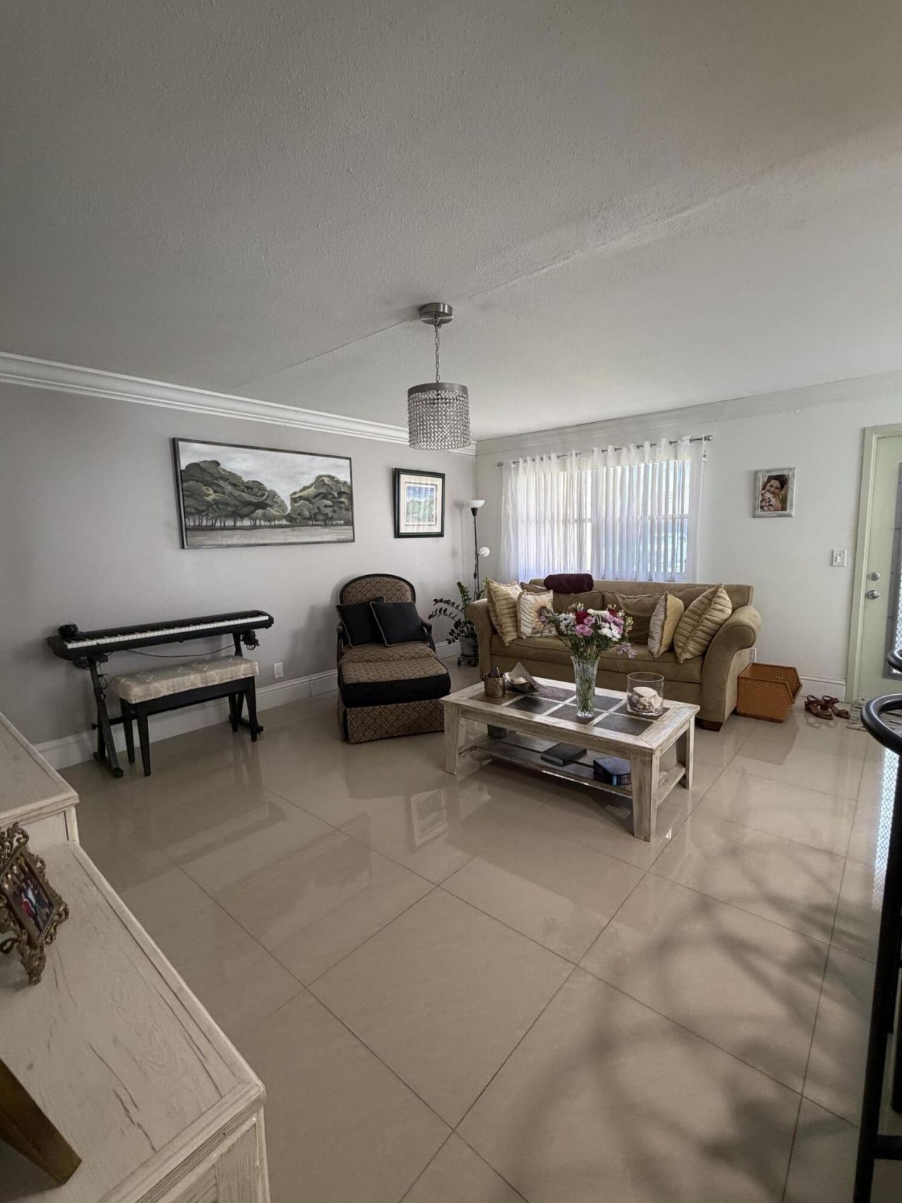 292 Brittany G, Unit 292, Delray Beach, FL 33446 Photo