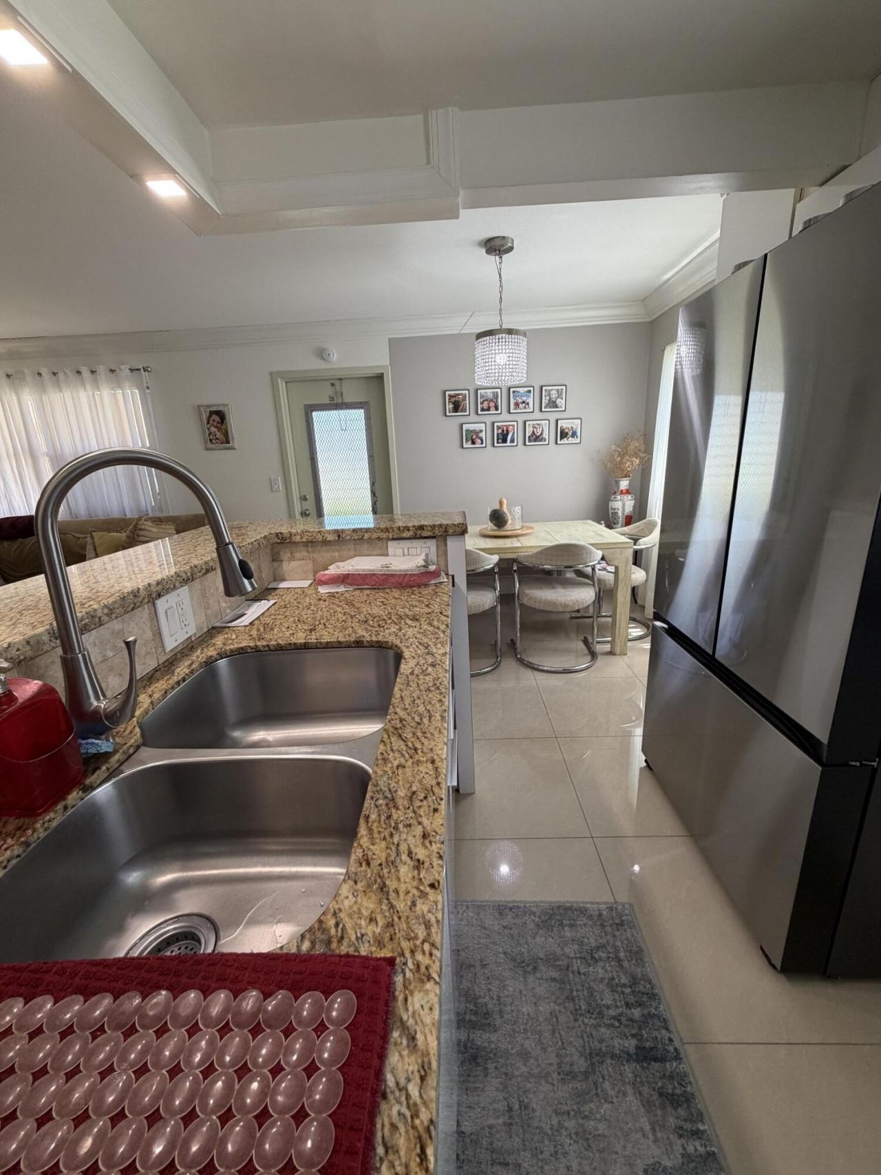 292 Brittany G, Unit 292, Delray Beach, FL 33446 Photo
