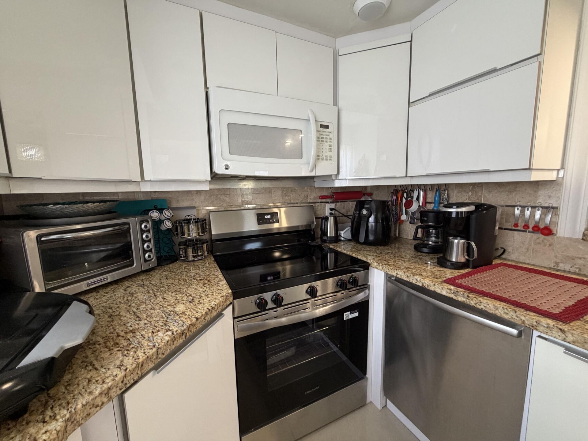 292 Brittany G, Unit 292, Delray Beach, FL 33446 Photo