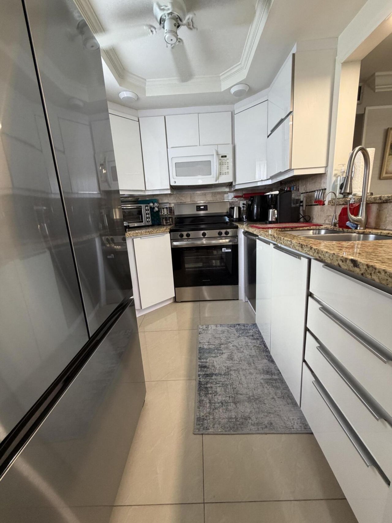 292 Brittany G, Unit 292, Delray Beach, FL 33446 Photo