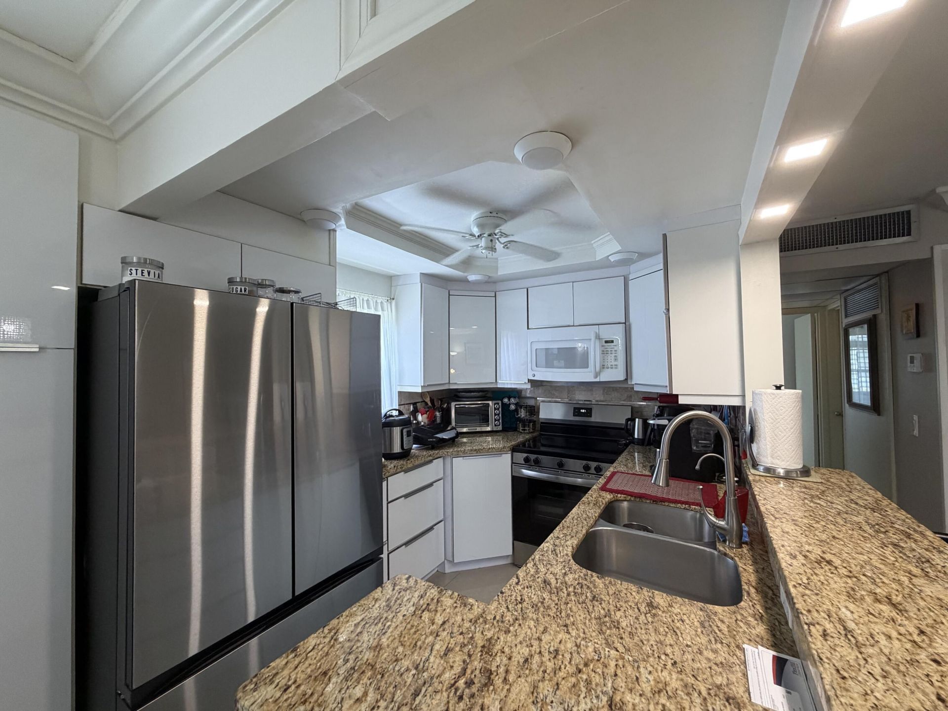 292 Brittany G, Unit 292, Delray Beach, FL 33446 Photo