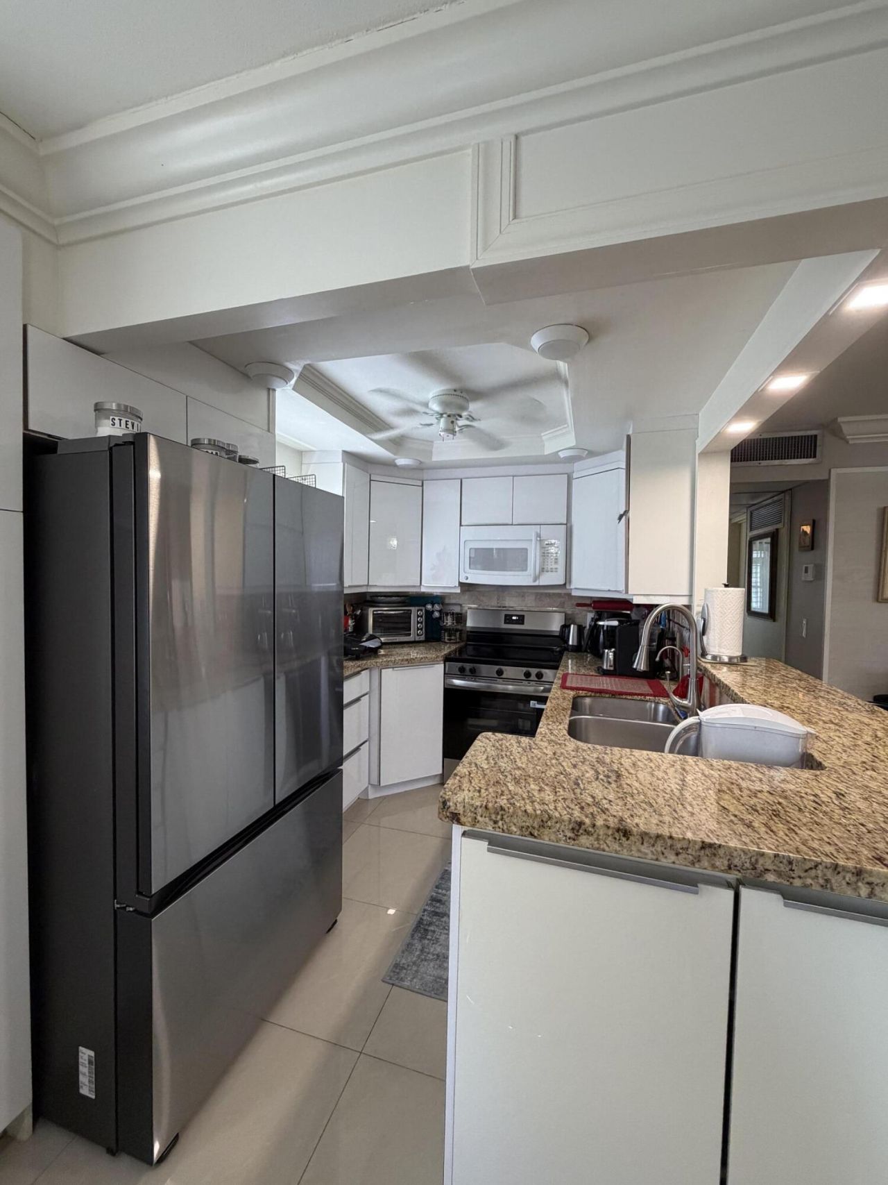 292 Brittany G, Unit 292, Delray Beach, FL 33446 Photo