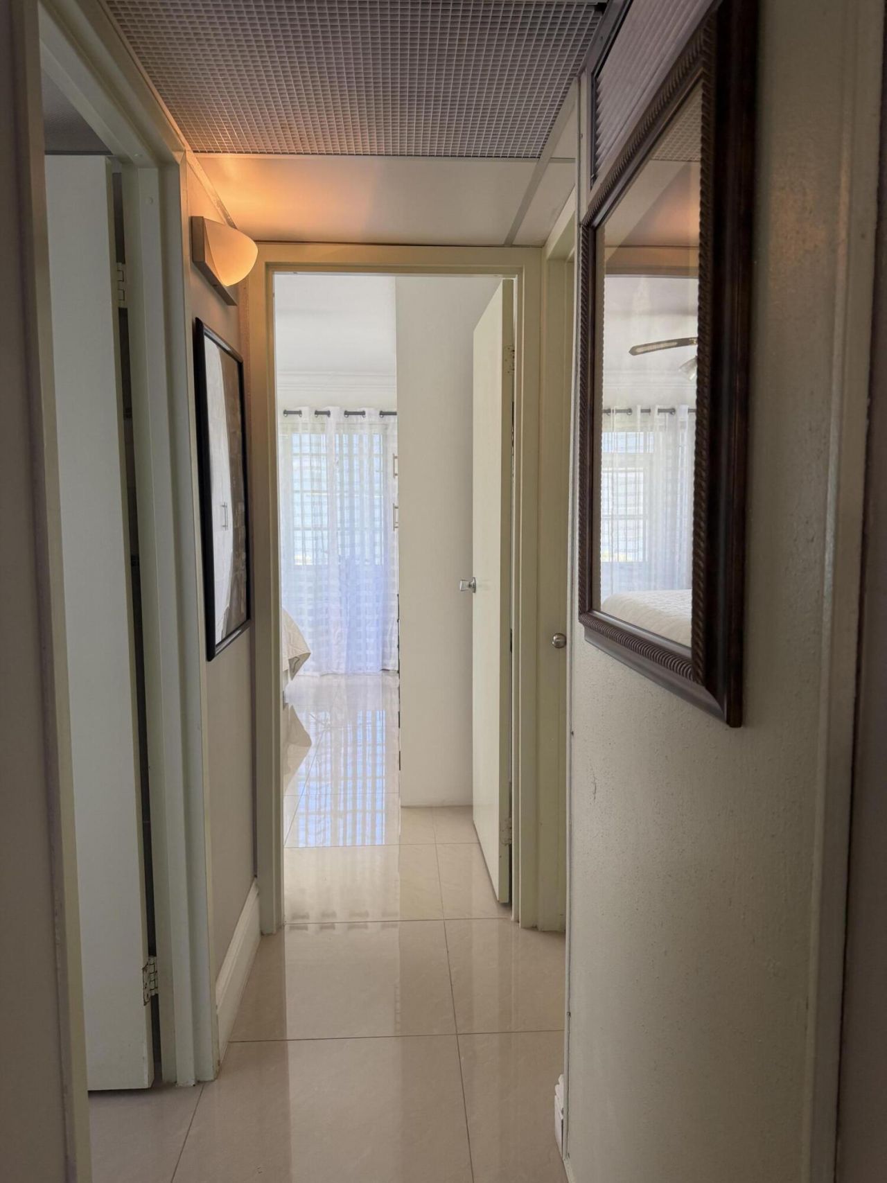 292 Brittany G, Unit 292, Delray Beach, FL 33446 Photo