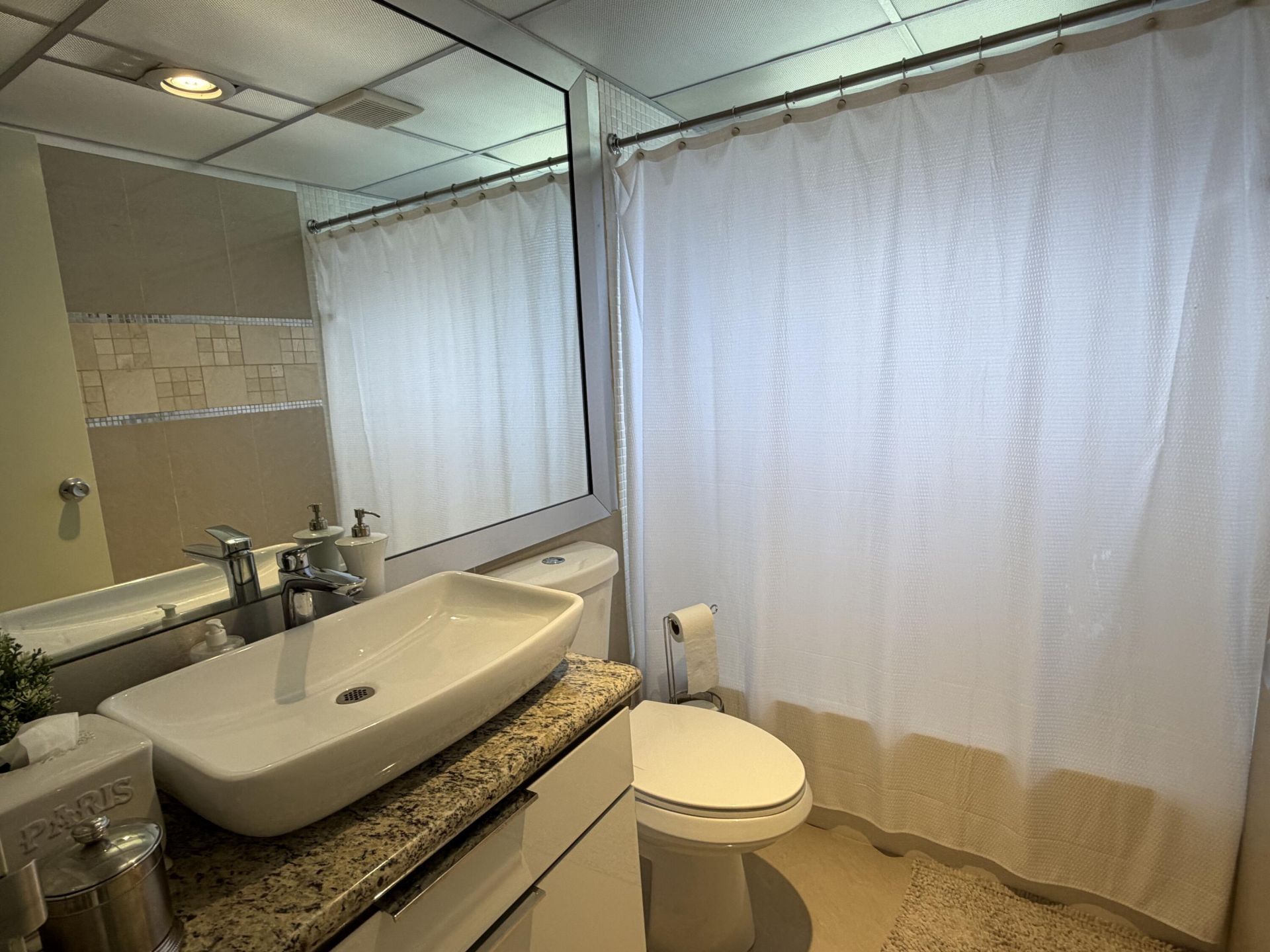 292 Brittany G, Unit 292, Delray Beach, FL 33446 Photo