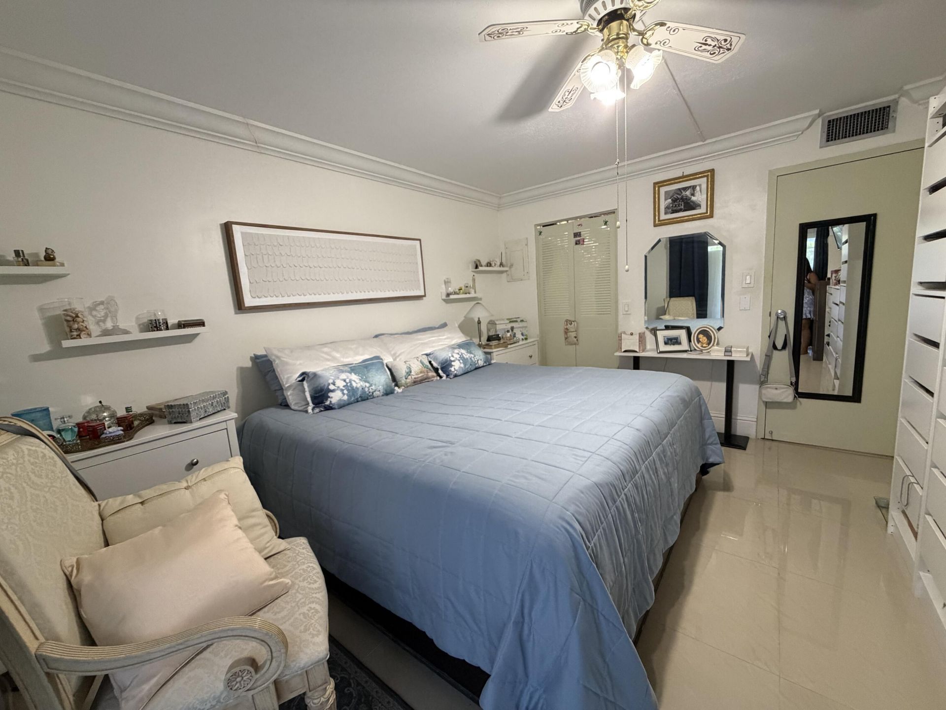 292 Brittany G, Unit 292, Delray Beach, FL 33446 Photo