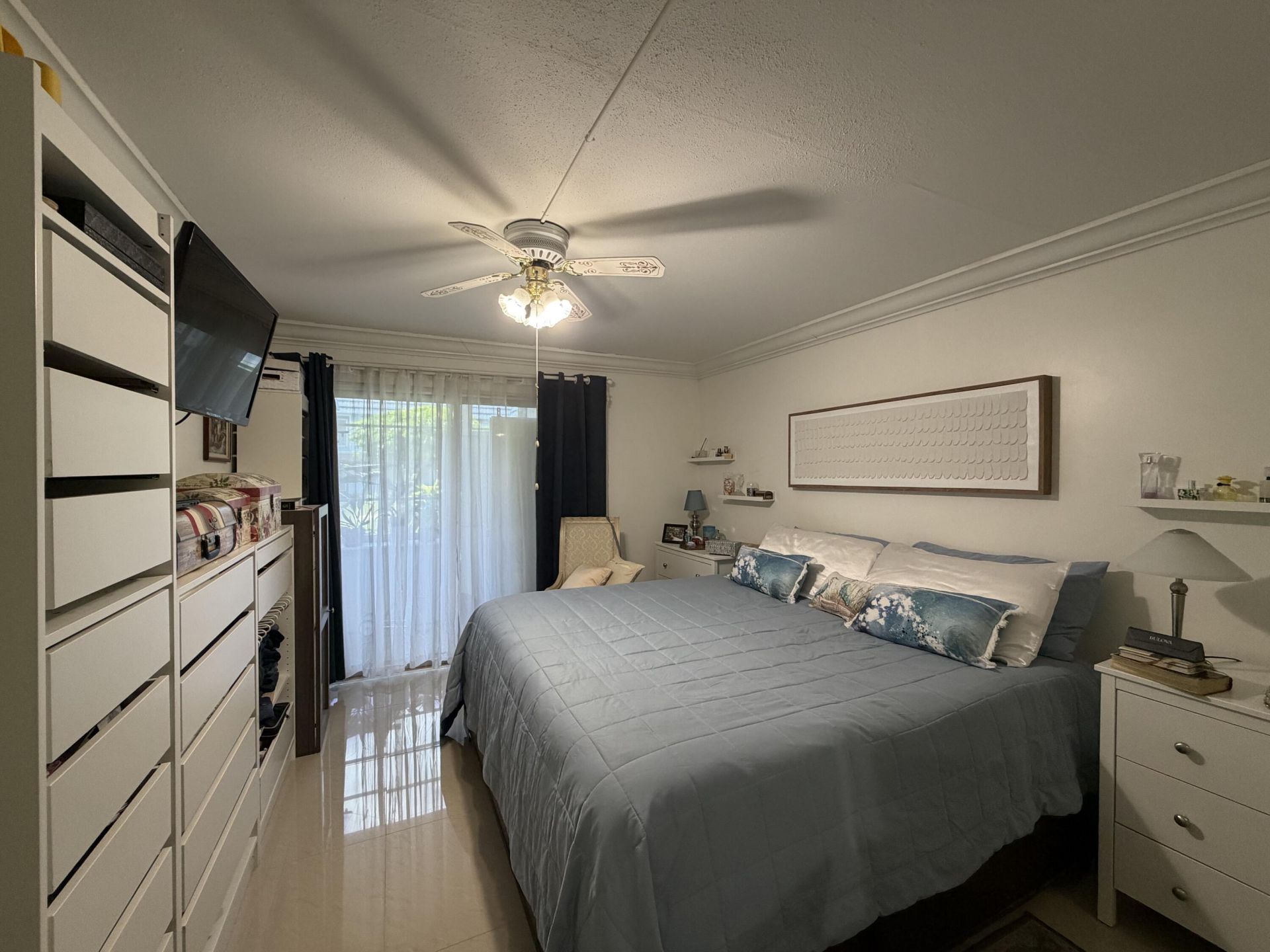 292 Brittany G, Unit 292, Delray Beach, FL 33446 Photo