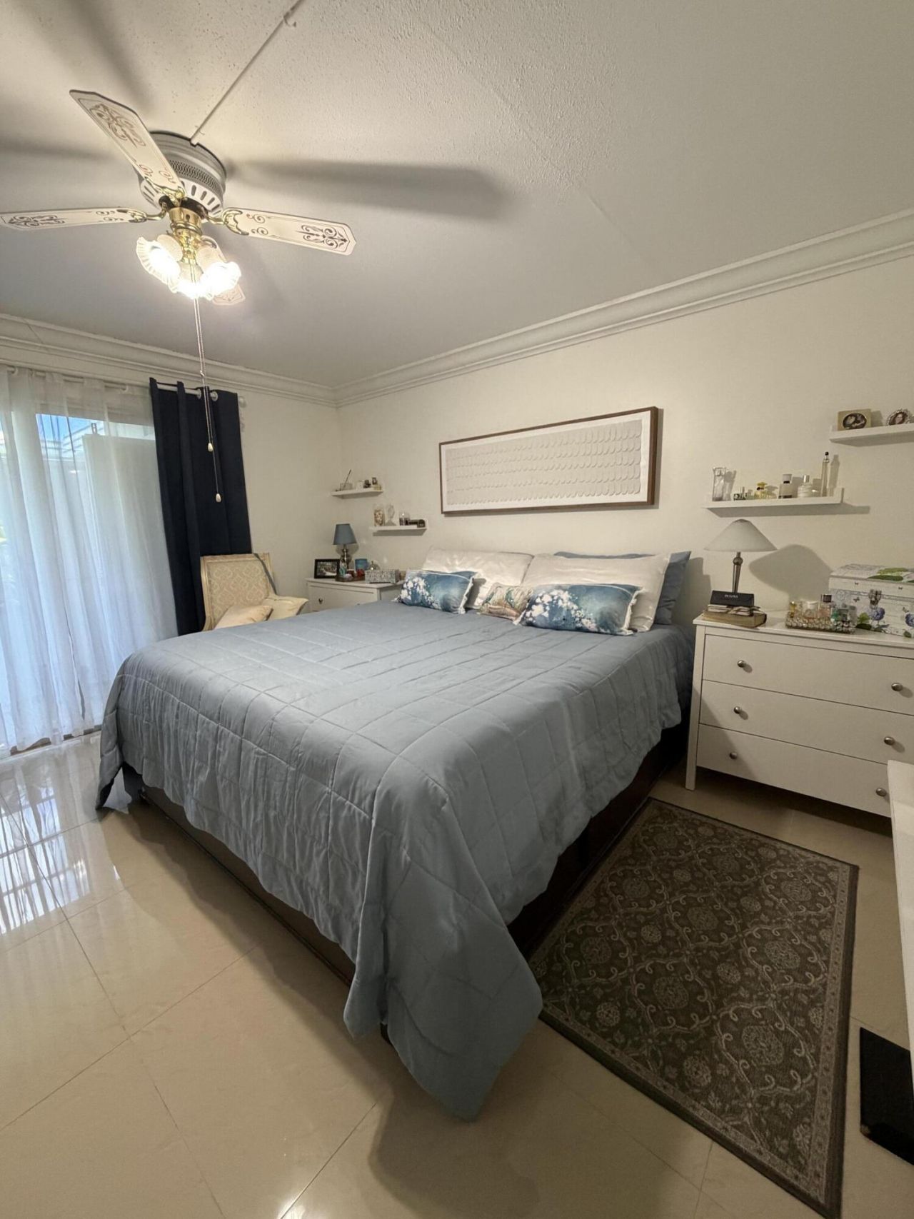 292 Brittany G, Unit 292, Delray Beach, FL 33446 Photo