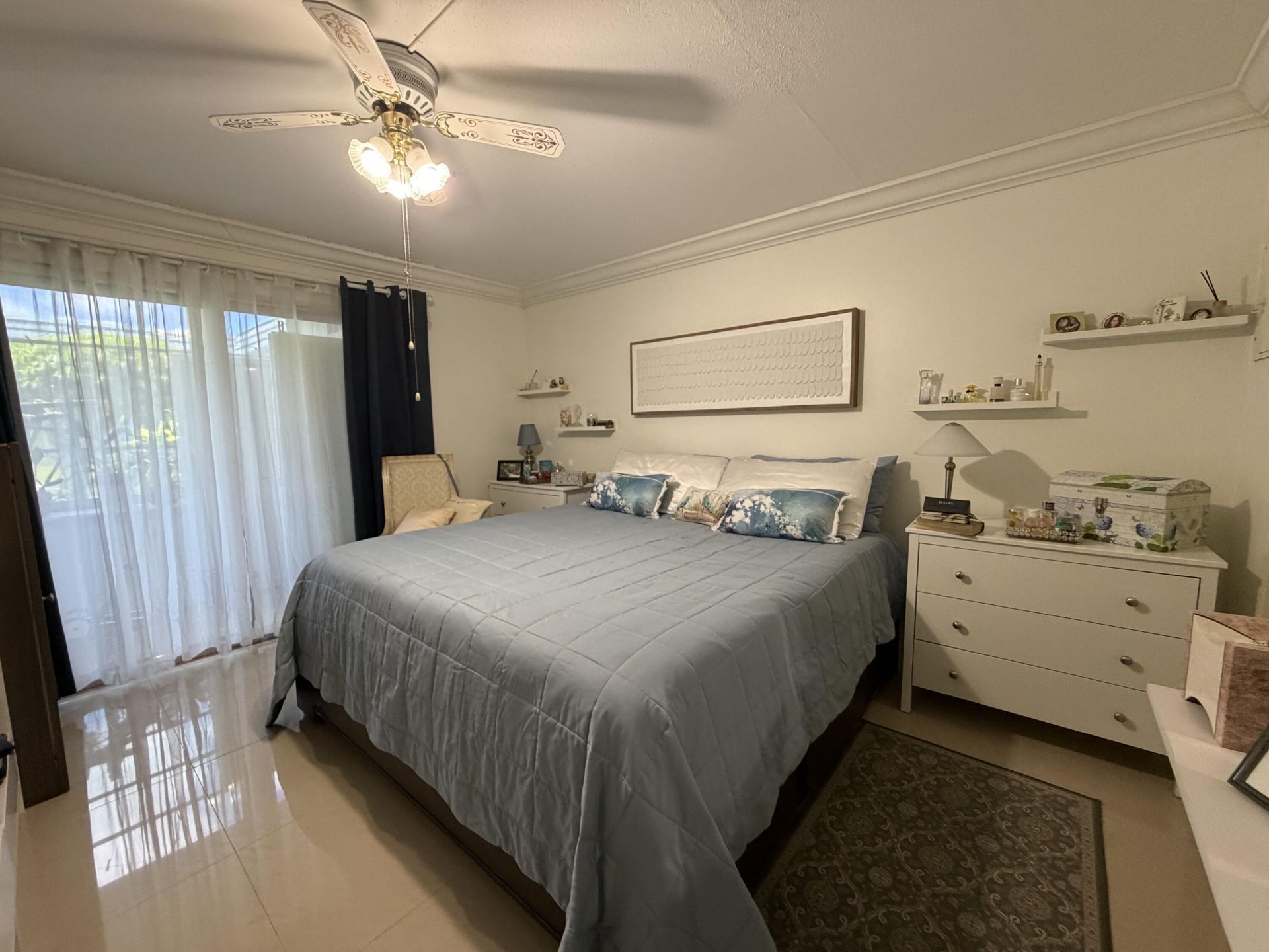 292 Brittany G, Unit 292, Delray Beach, FL 33446 Photo