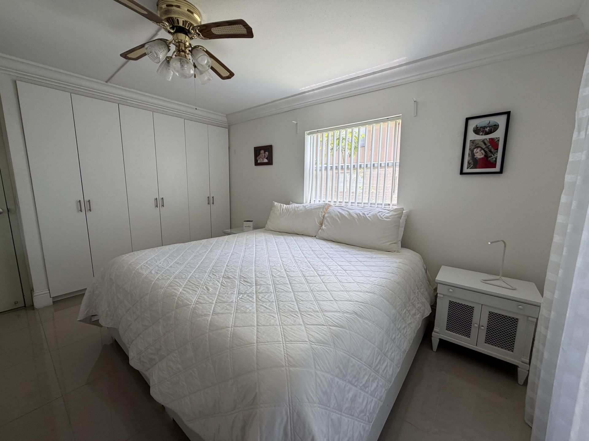 292 Brittany G, Unit 292, Delray Beach, FL 33446 Photo