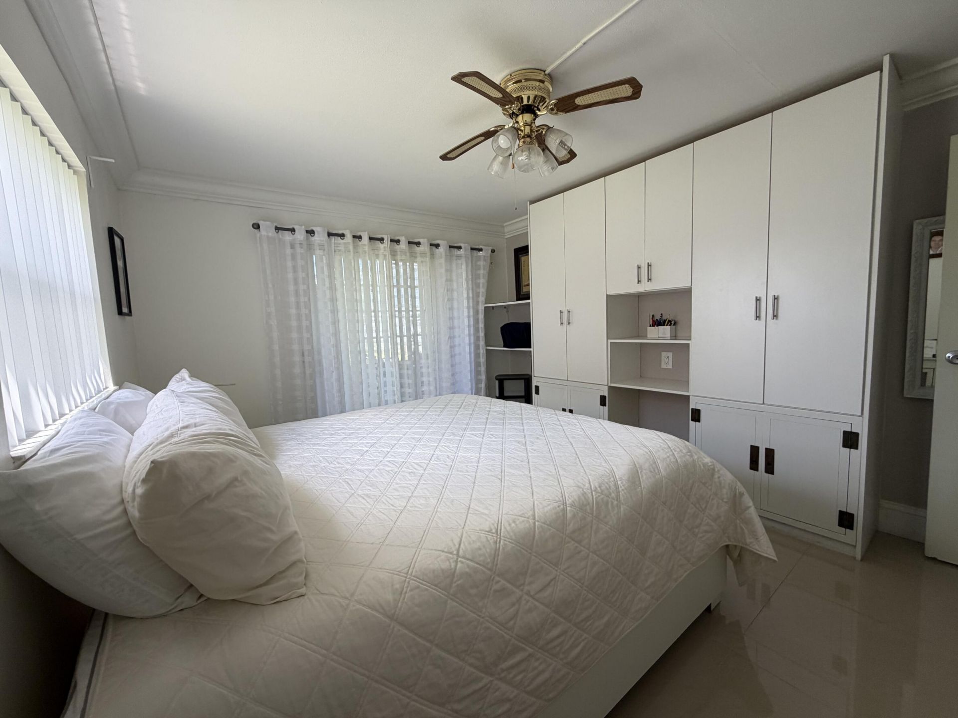 292 Brittany G, Unit 292, Delray Beach, FL 33446 Photo