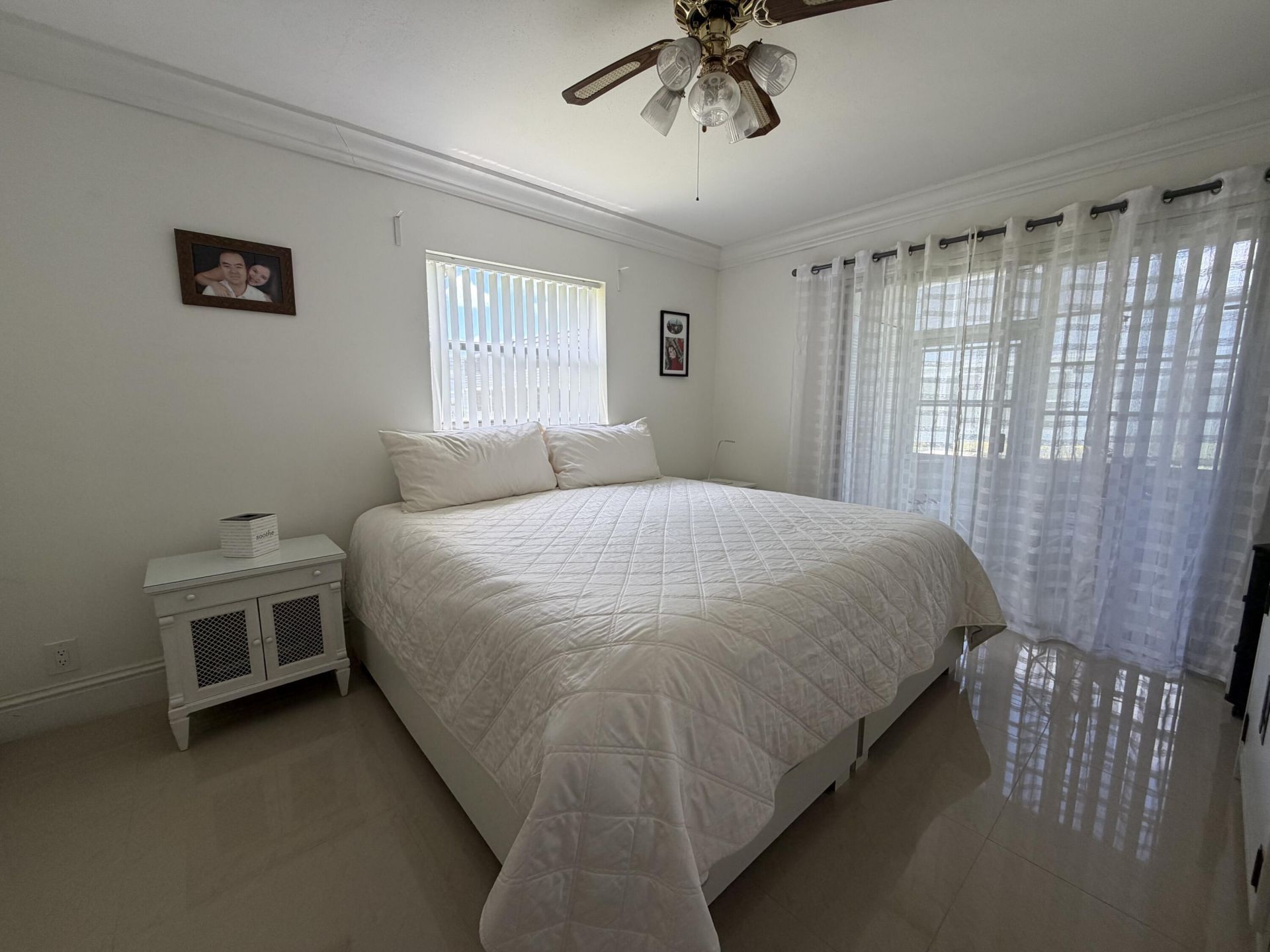 292 Brittany G, Unit 292, Delray Beach, FL 33446 Photo