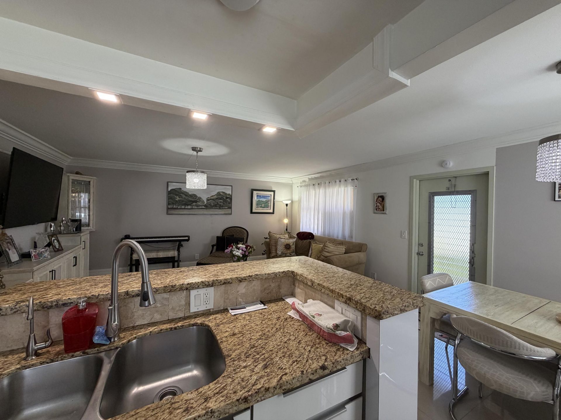 292 Brittany G, Unit 292, Delray Beach, FL 33446 Photo
