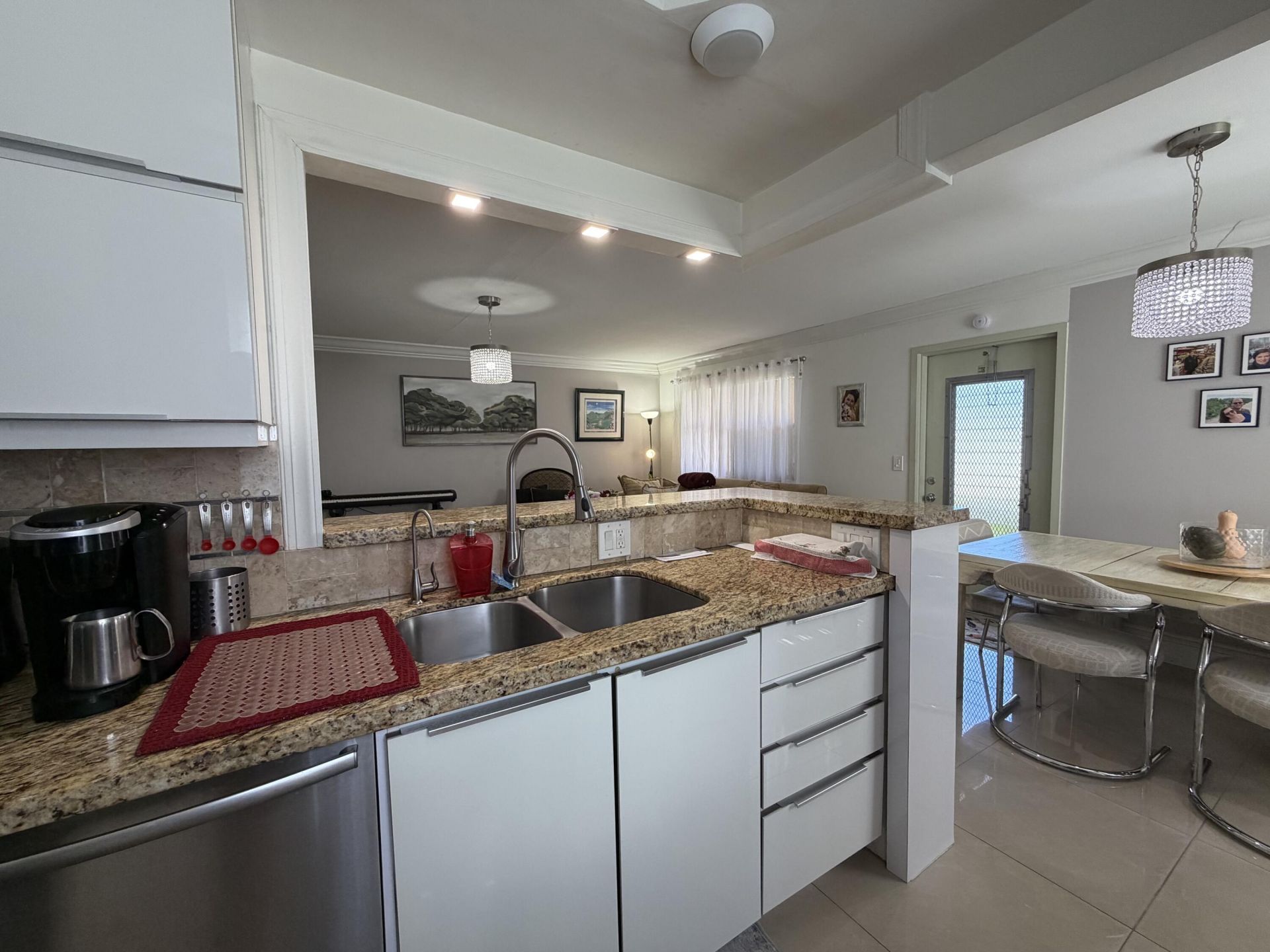 292 Brittany G, Unit 292, Delray Beach, FL 33446 Photo