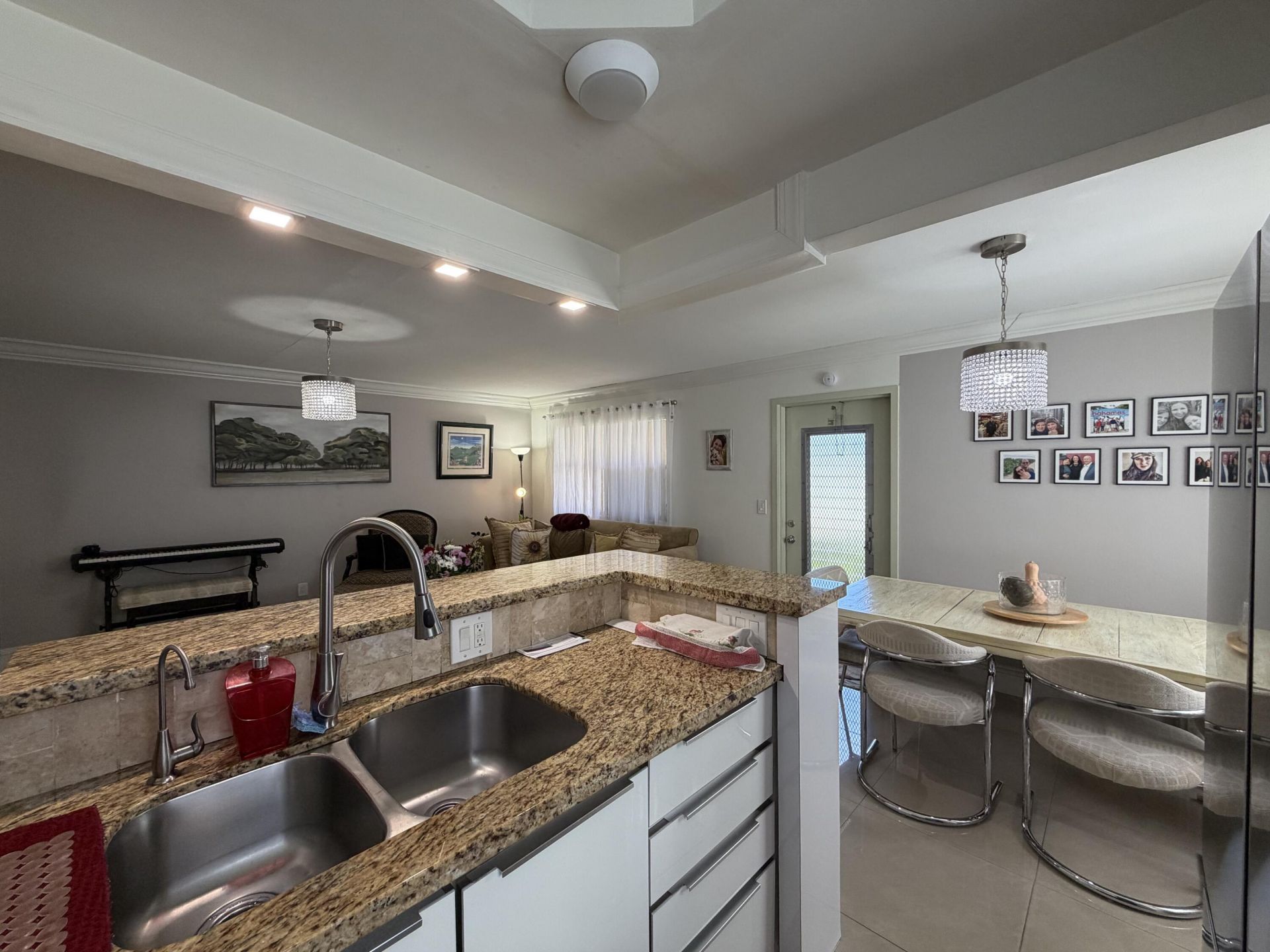 292 Brittany G, Unit 292, Delray Beach, FL 33446 Photo