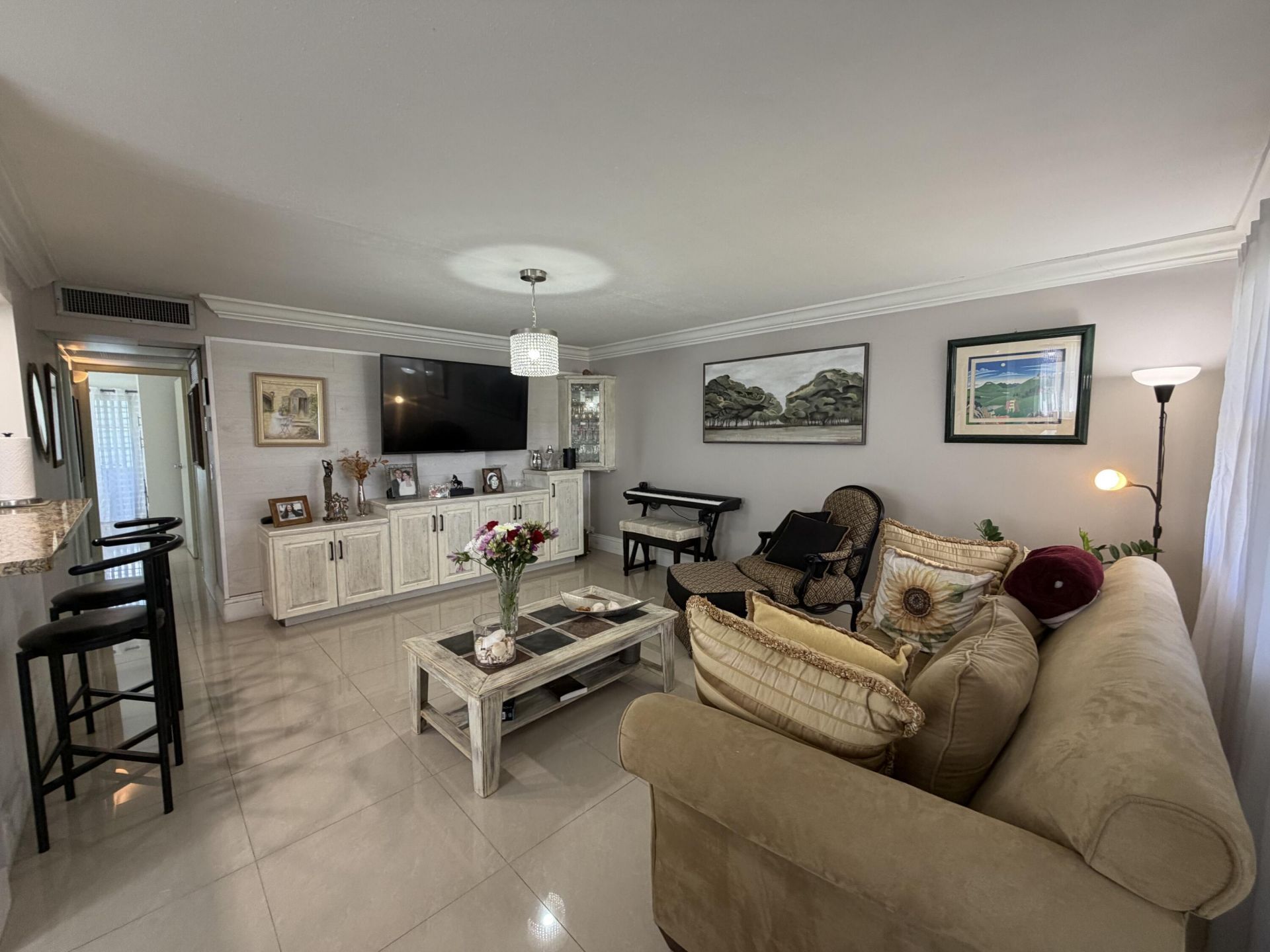 292 Brittany G, Unit 292, Delray Beach, FL 33446 Photo