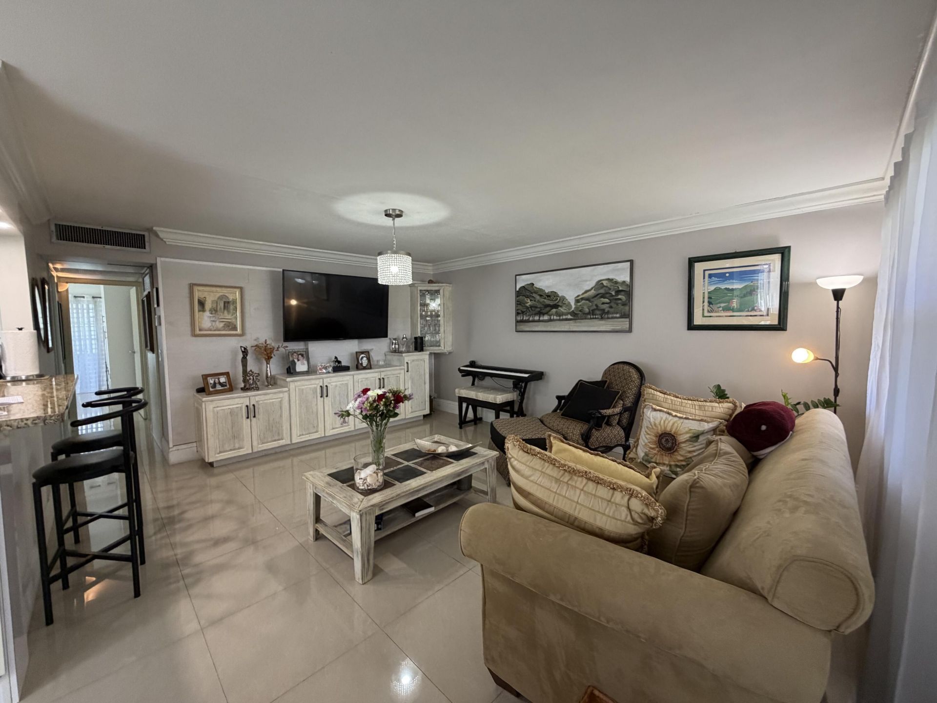 292 Brittany G, Unit 292, Delray Beach, FL 33446 Photo