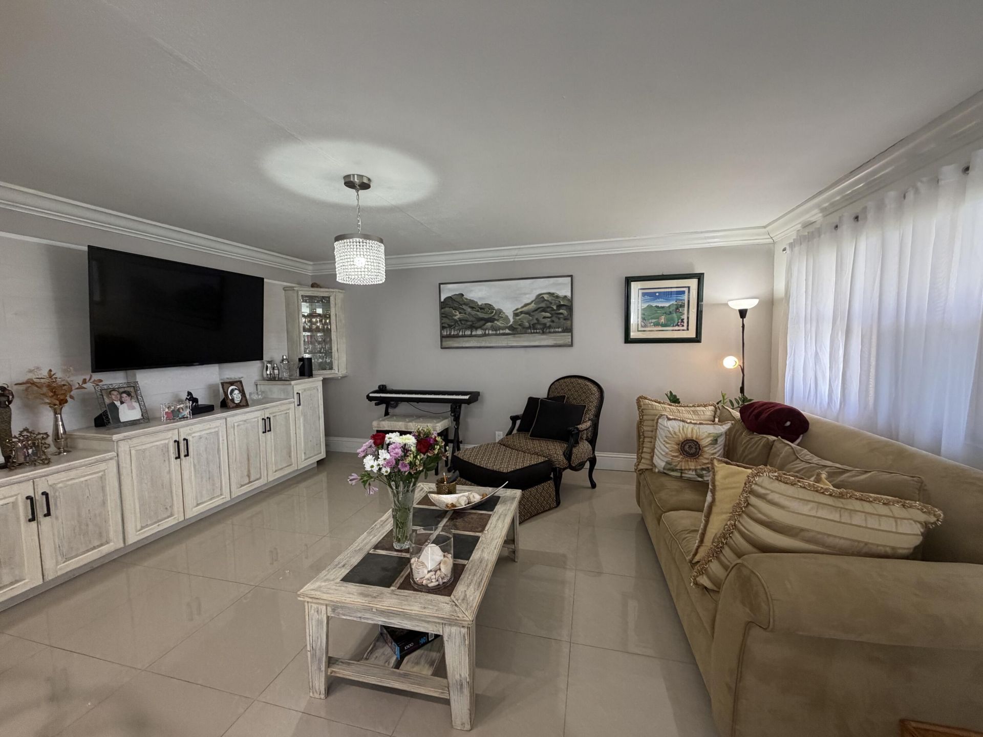 292 Brittany G, Unit 292, Delray Beach, FL 33446 Photo