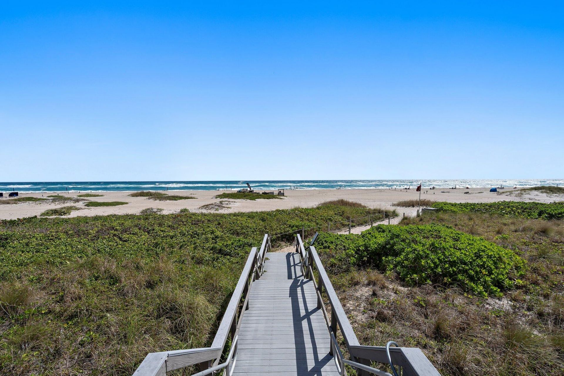 2700 N Ocean Drive, Unit Ph-1b, Riviera Beach, FL 33404 Photo