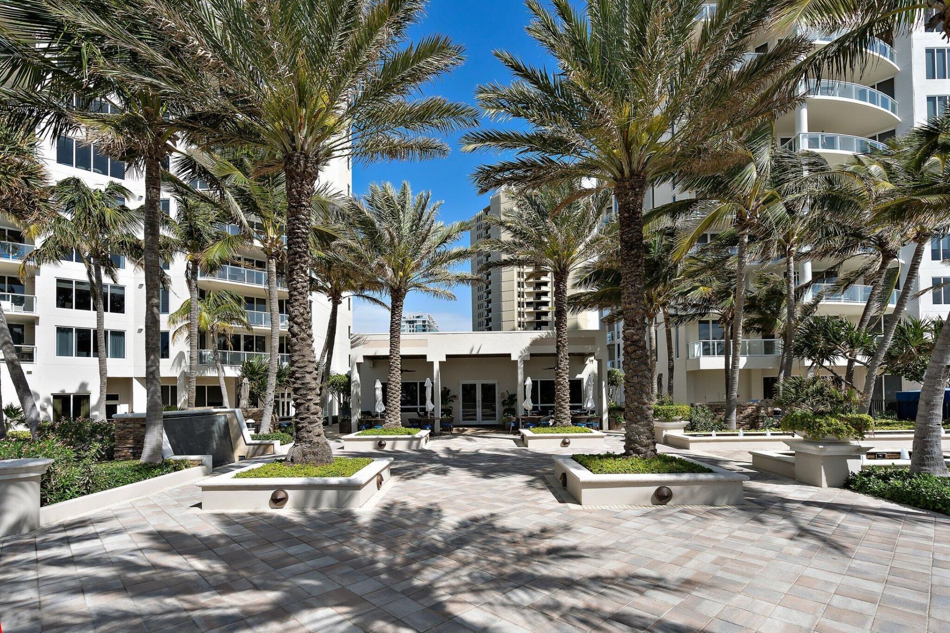 2700 N Ocean Drive, Unit Ph-1b, Riviera Beach, FL 33404 Photo