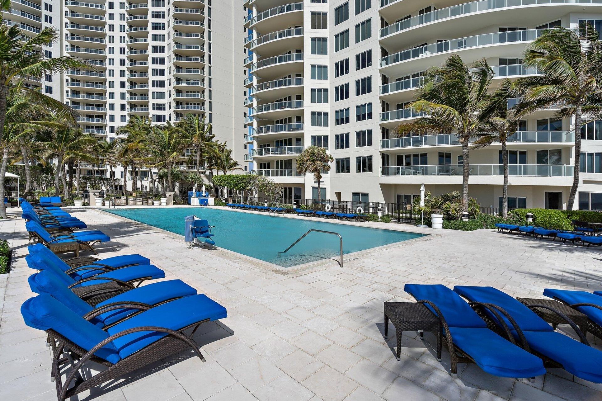 2700 N Ocean Drive, Unit Ph-1b, Riviera Beach, FL 33404 Photo