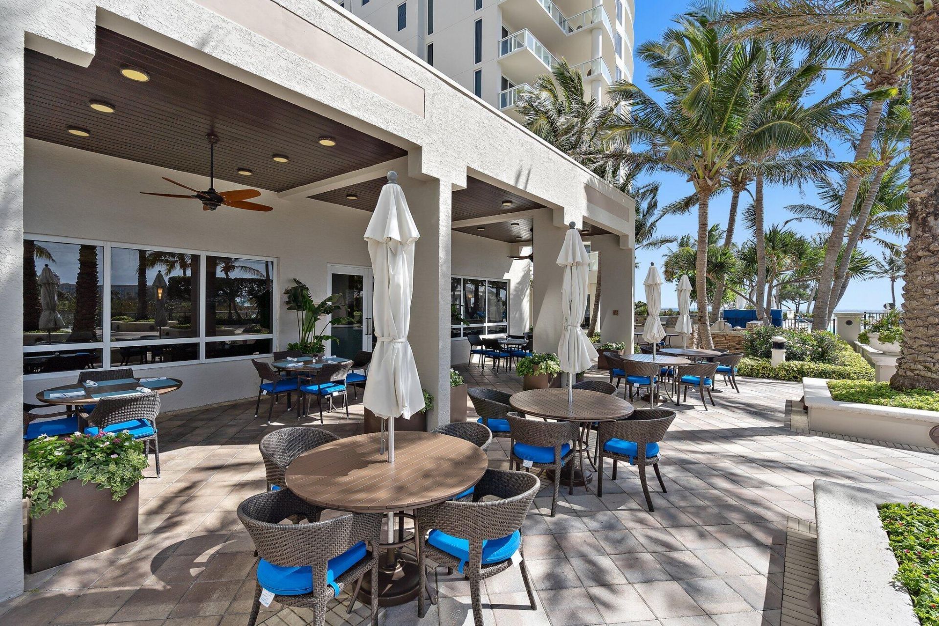 2700 N Ocean Drive, Unit Ph-1b, Riviera Beach, FL 33404 Photo