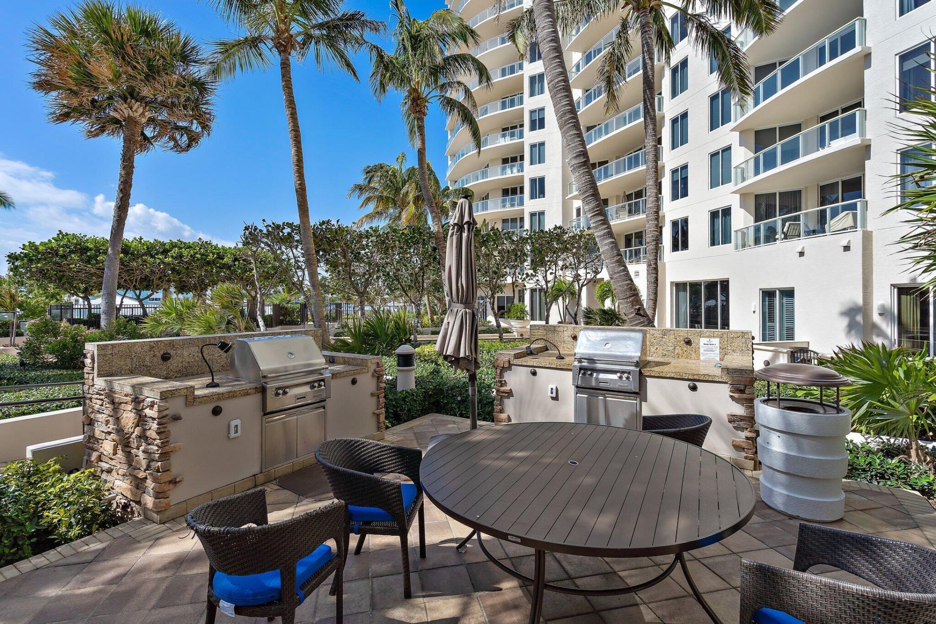 2700 N Ocean Drive, Unit Ph-1b, Riviera Beach, FL 33404 Photo