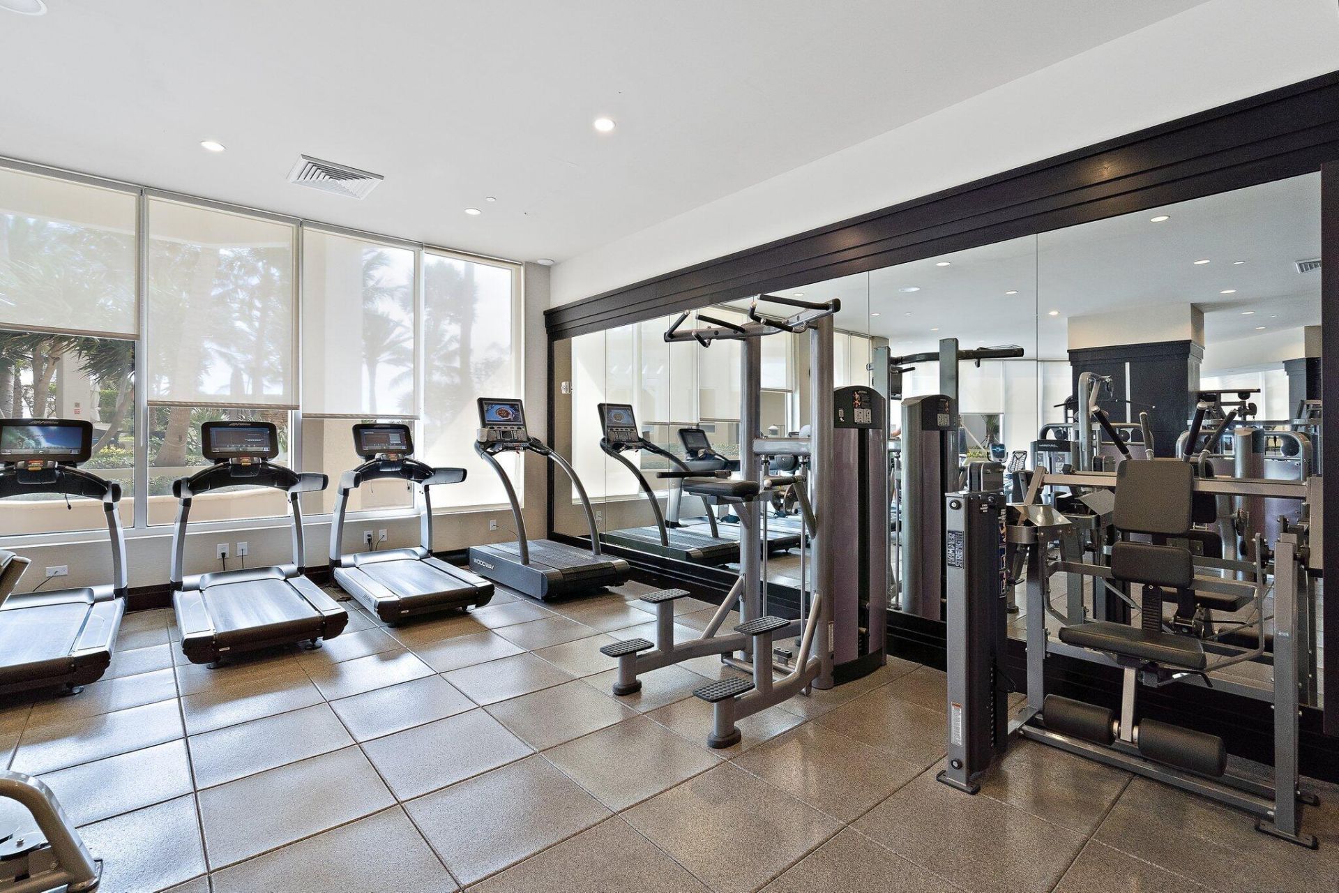2700 N Ocean Drive, Unit Ph-1b, Riviera Beach, FL 33404 Photo