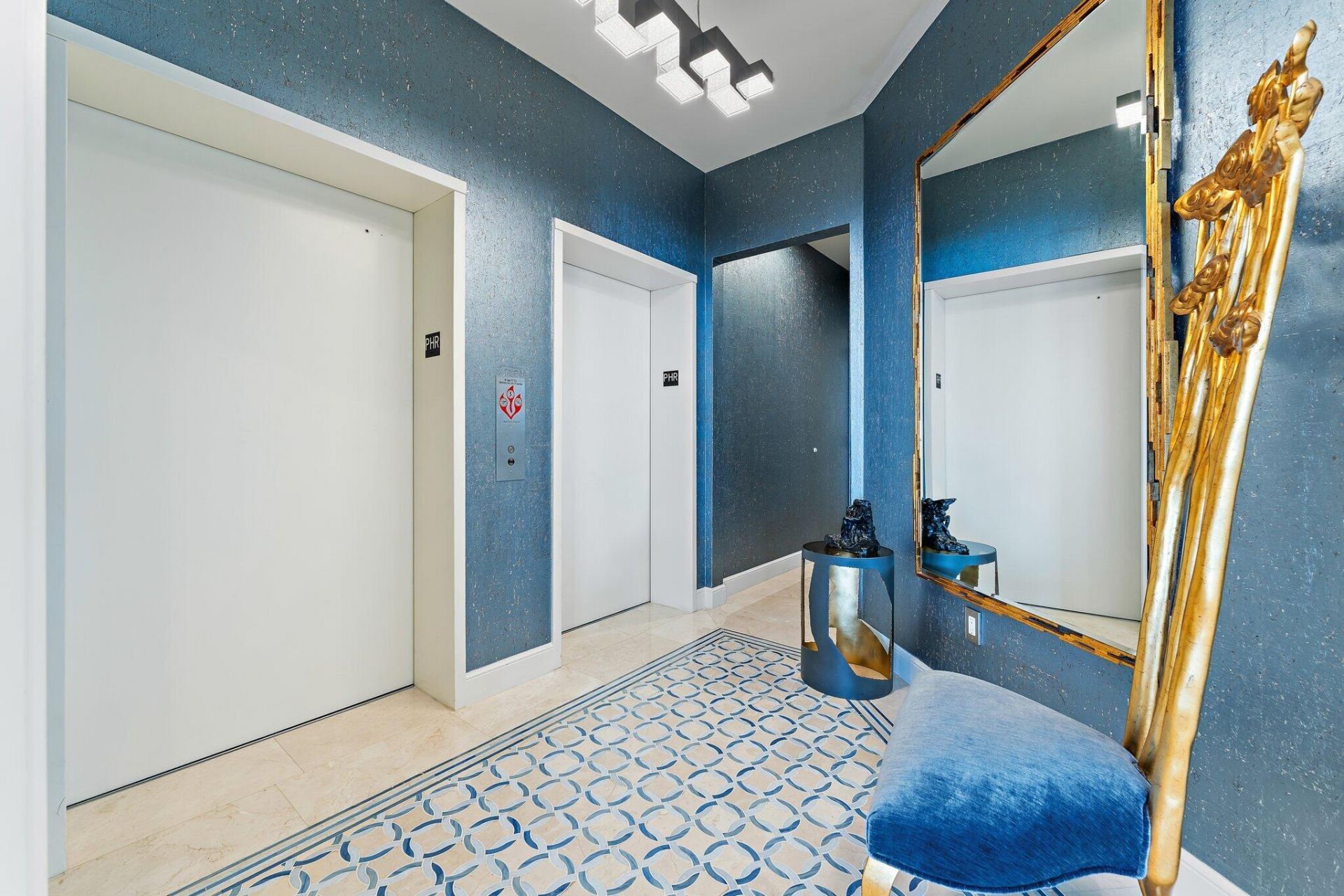 2700 N Ocean Drive, Unit Ph-1b, Riviera Beach, FL 33404 Photo