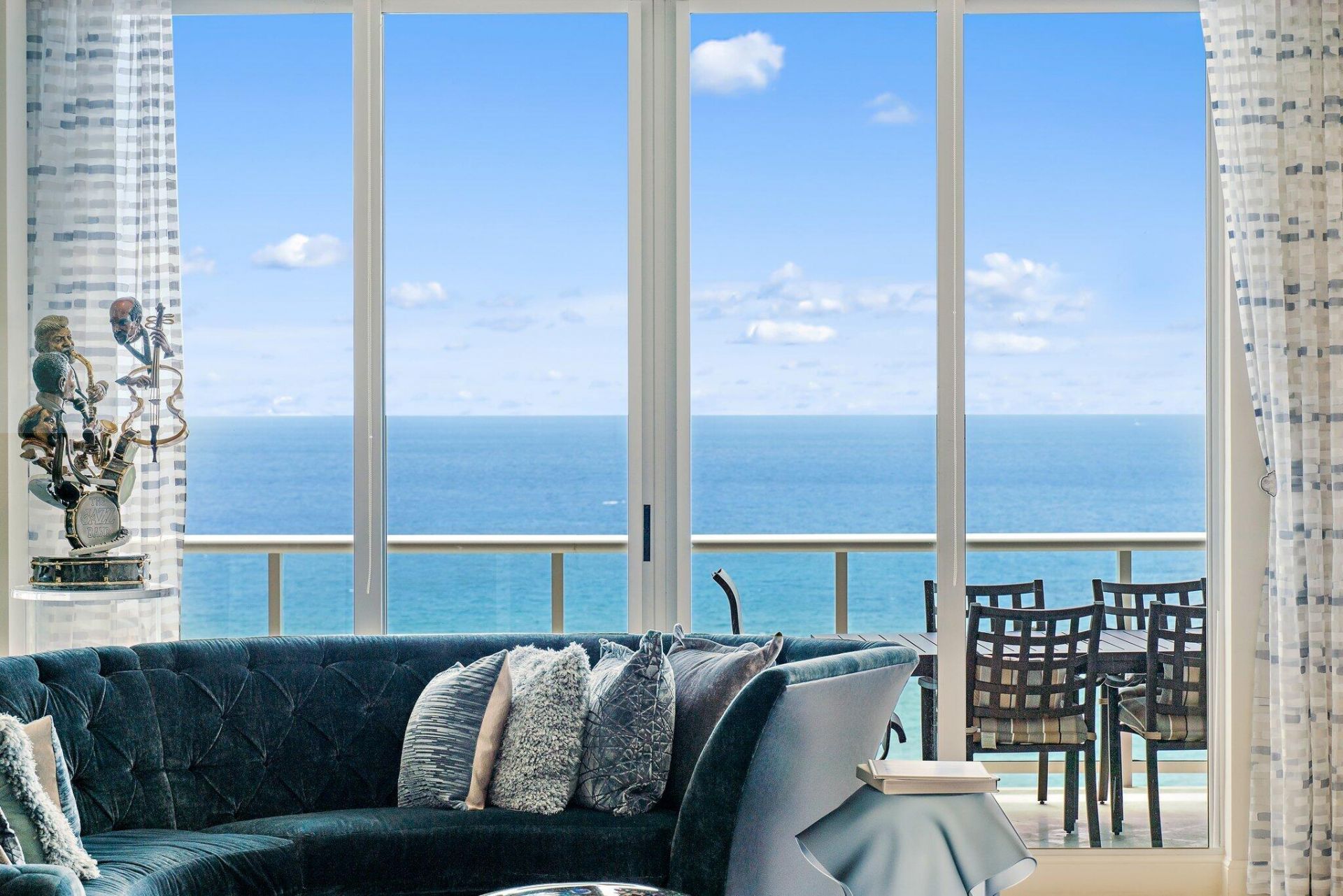 2700 N Ocean Drive, Unit Ph-1b, Riviera Beach, FL 33404 Photo
