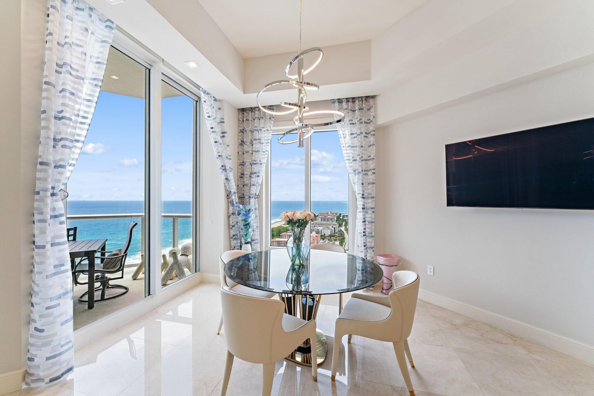 2700 N Ocean Drive, Unit Ph-1b, Riviera Beach, FL 33404 Photo