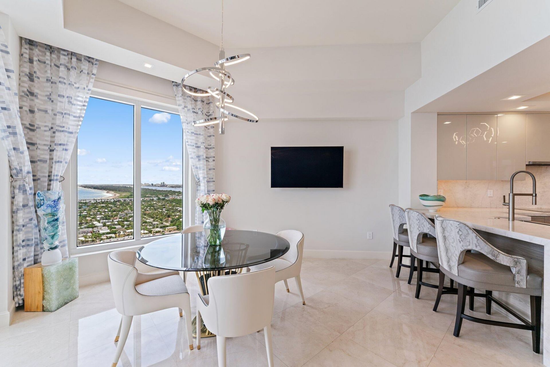 2700 N Ocean Drive, Unit Ph-1b, Riviera Beach, FL 33404 Photo