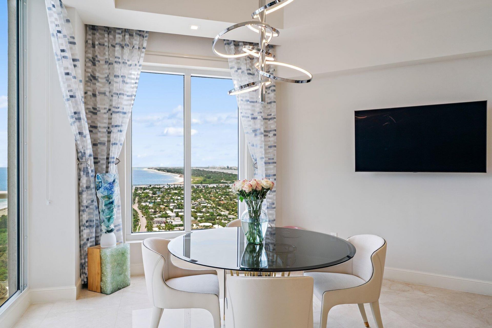 2700 N Ocean Drive, Unit Ph-1b, Riviera Beach, FL 33404 Photo