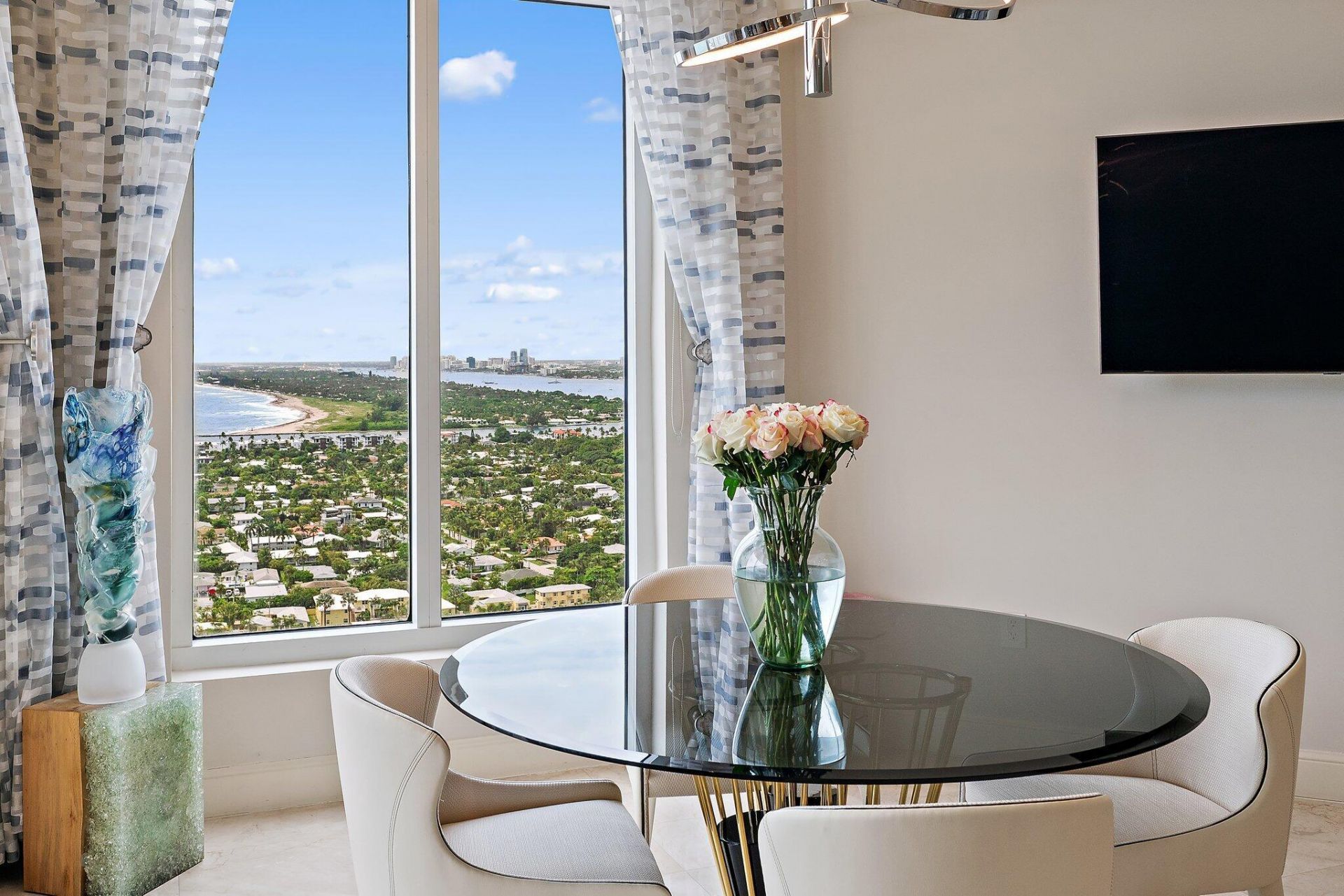 2700 N Ocean Drive, Unit Ph-1b, Riviera Beach, FL 33404 Photo
