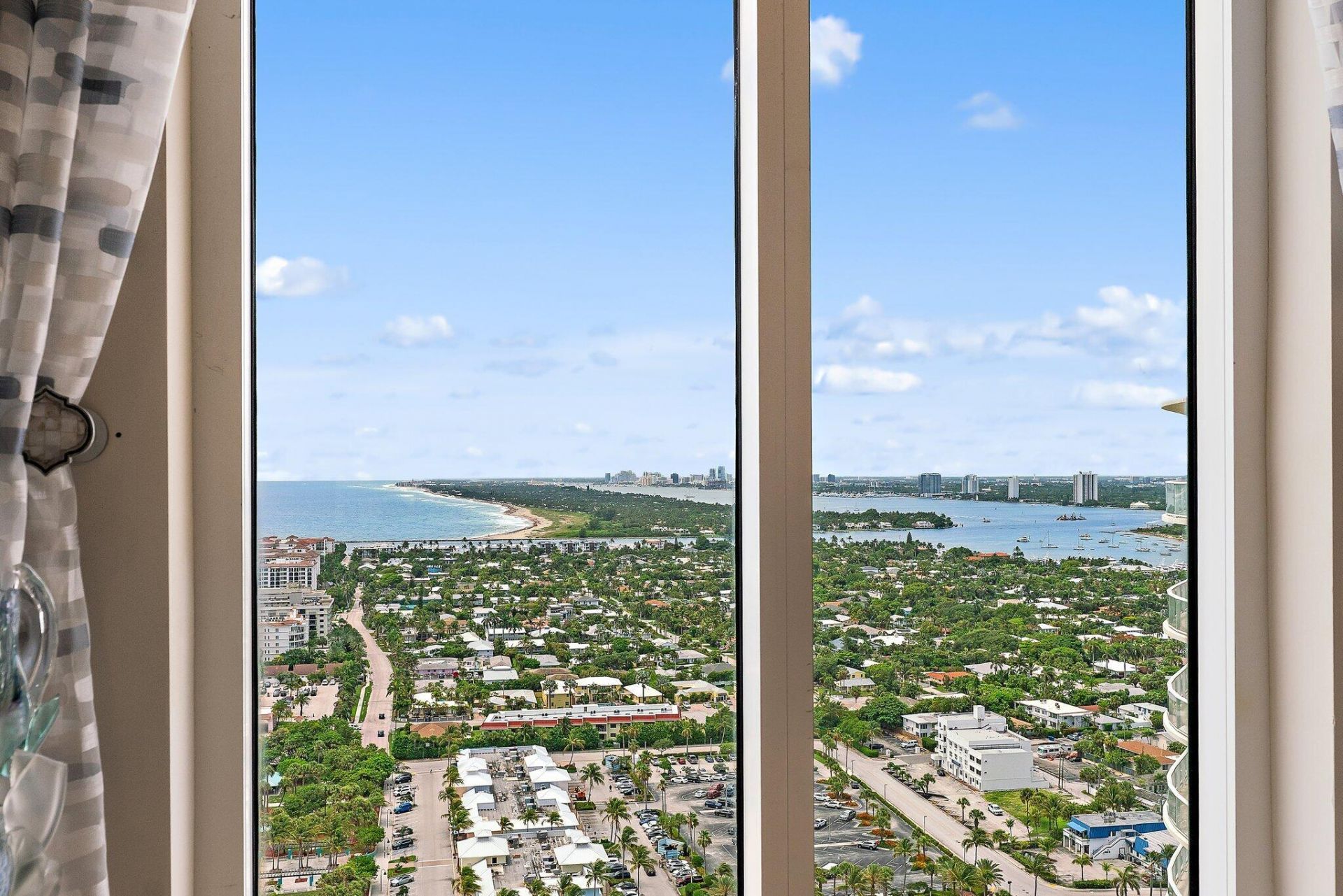 2700 N Ocean Drive, Unit Ph-1b, Riviera Beach, FL 33404 Photo