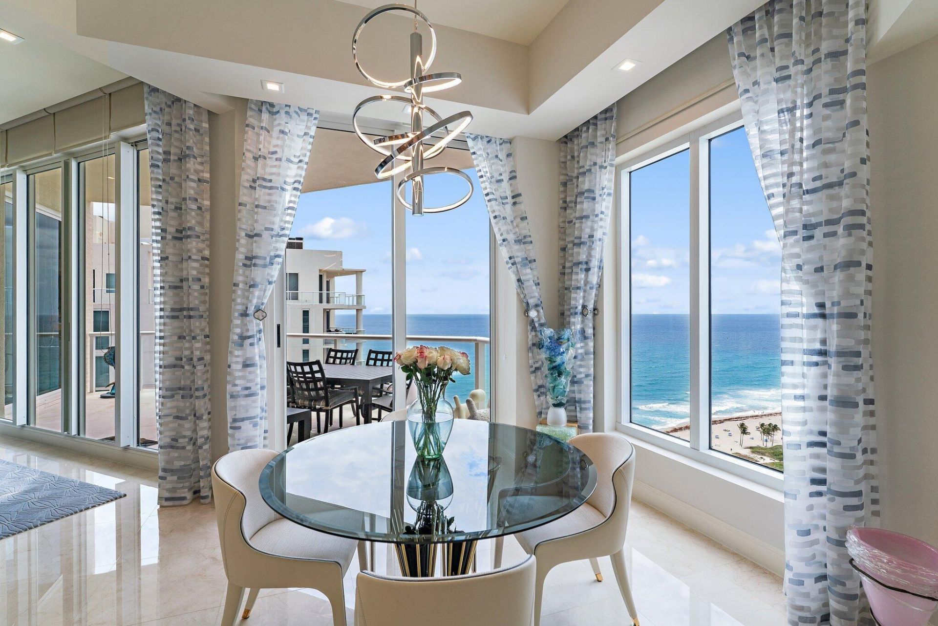 2700 N Ocean Drive, Unit Ph-1b, Riviera Beach, FL 33404 Photo