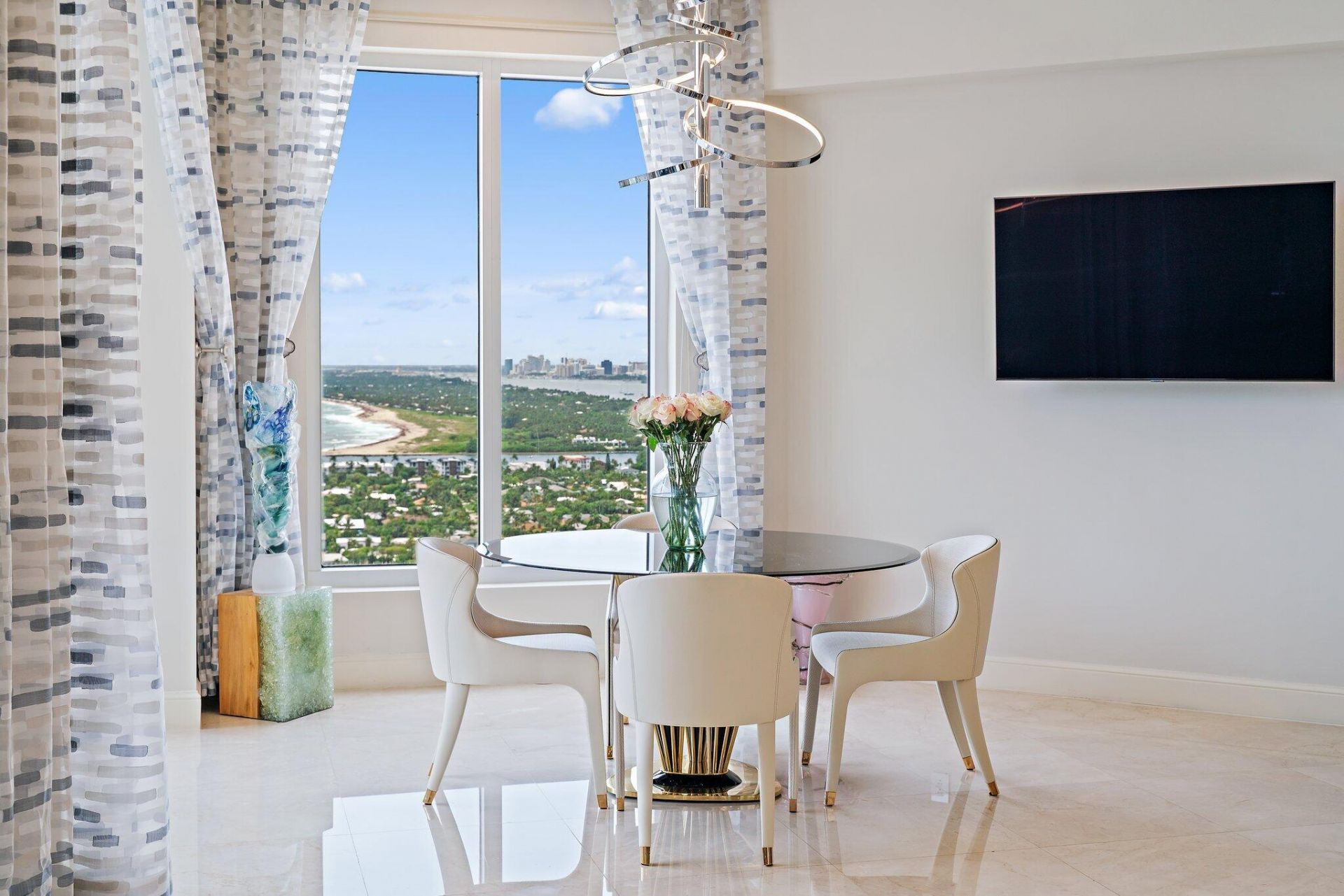 2700 N Ocean Drive, Unit Ph-1b, Riviera Beach, FL 33404 Photo